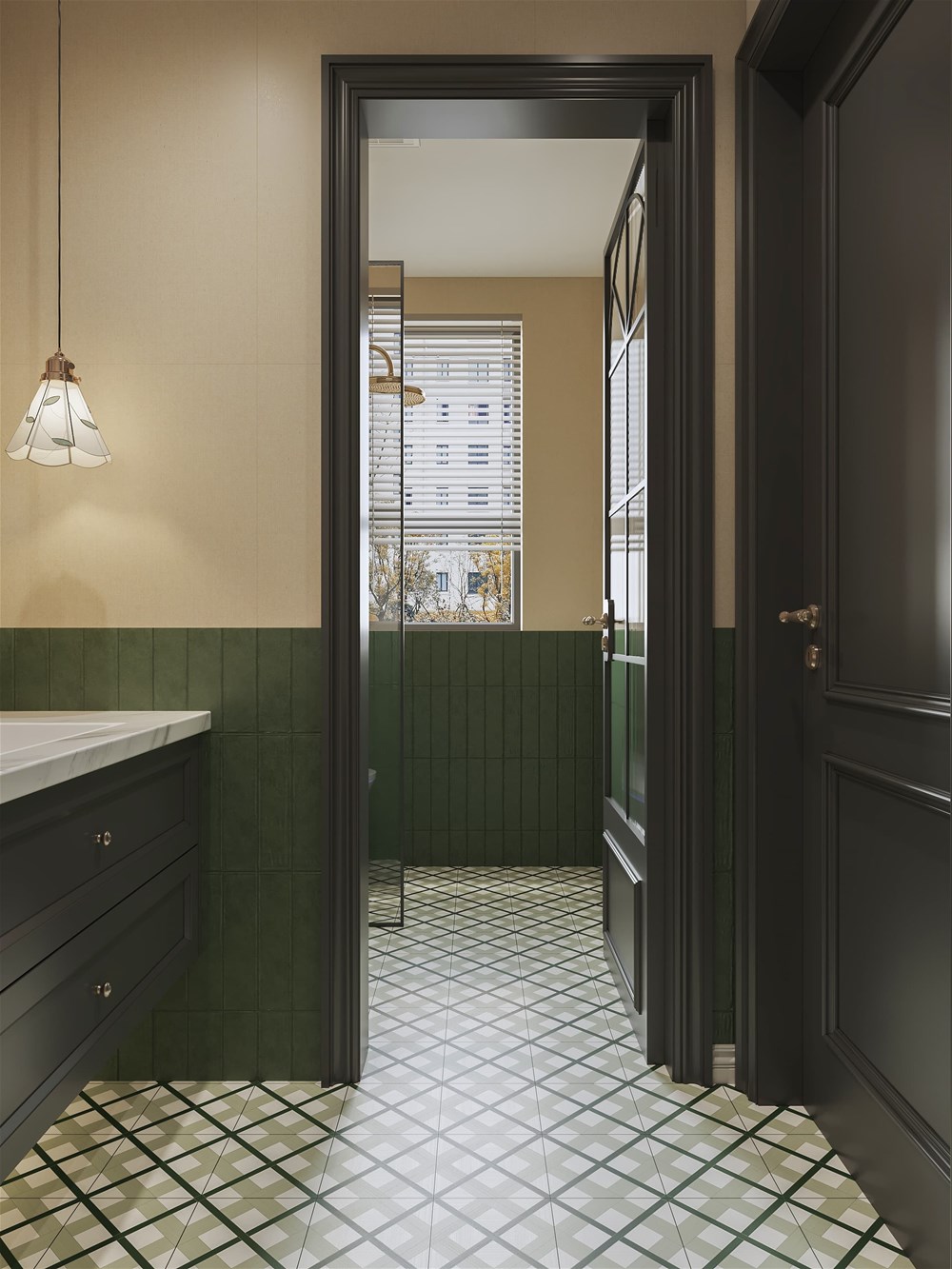 PP电子·仿照器(试玩游戏)官方网站