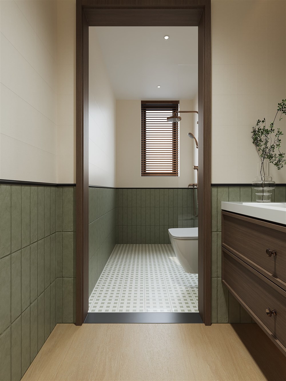 PP电子·仿照器(试玩游戏)官方网站