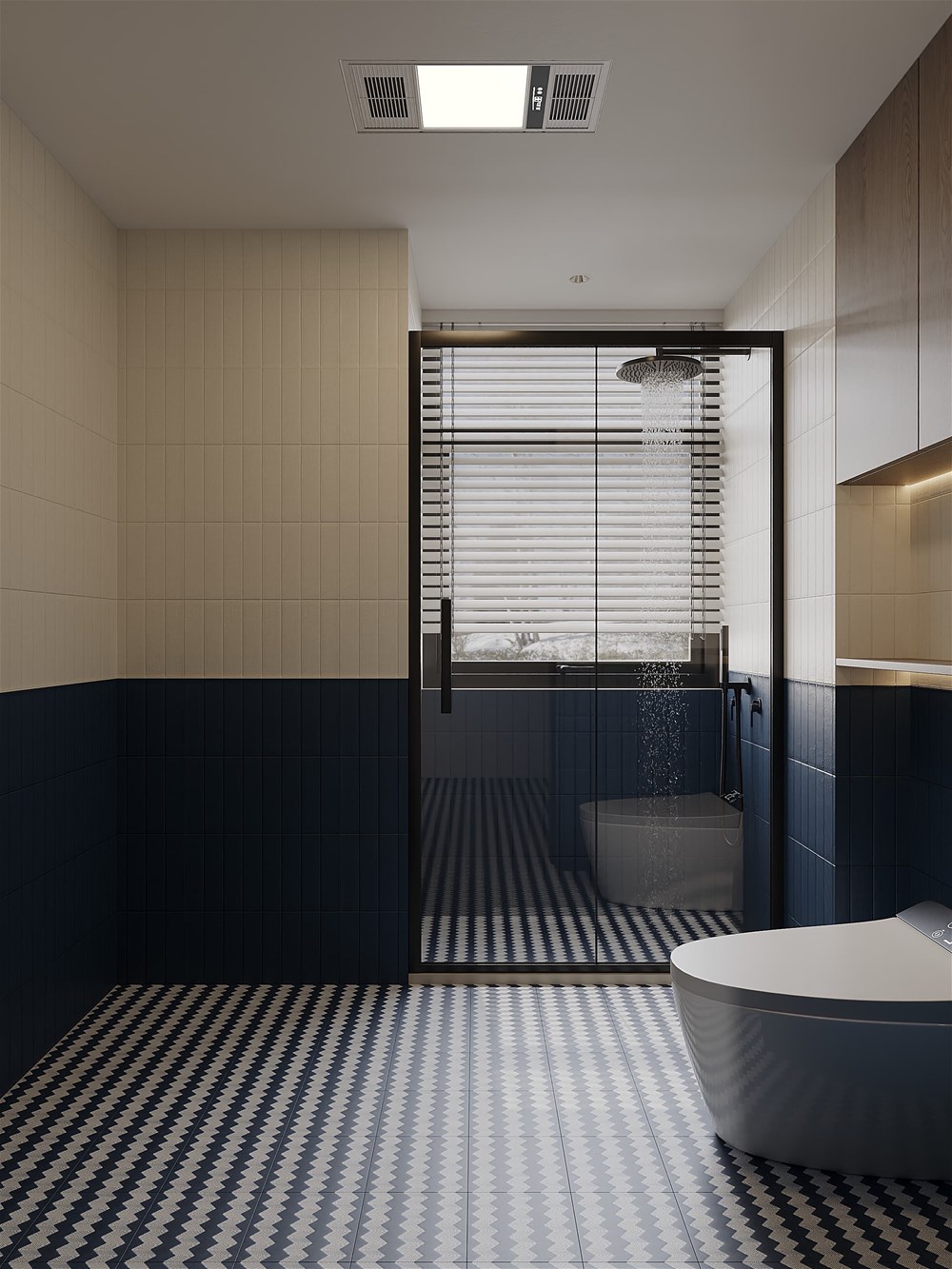 PP电子·仿照器(试玩游戏)官方网站