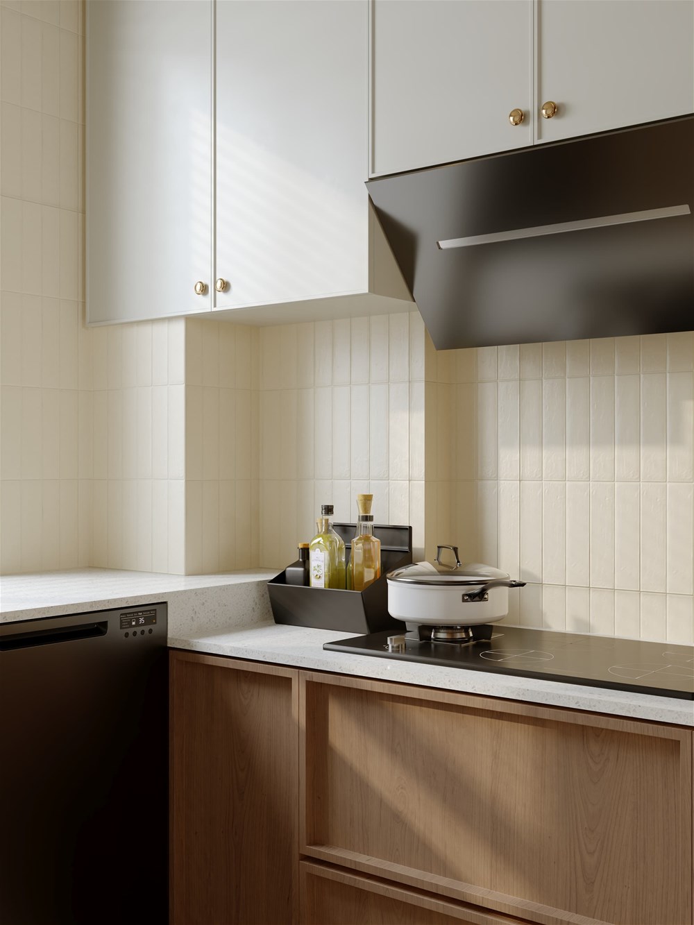 PP电子·仿照器(试玩游戏)官方网站