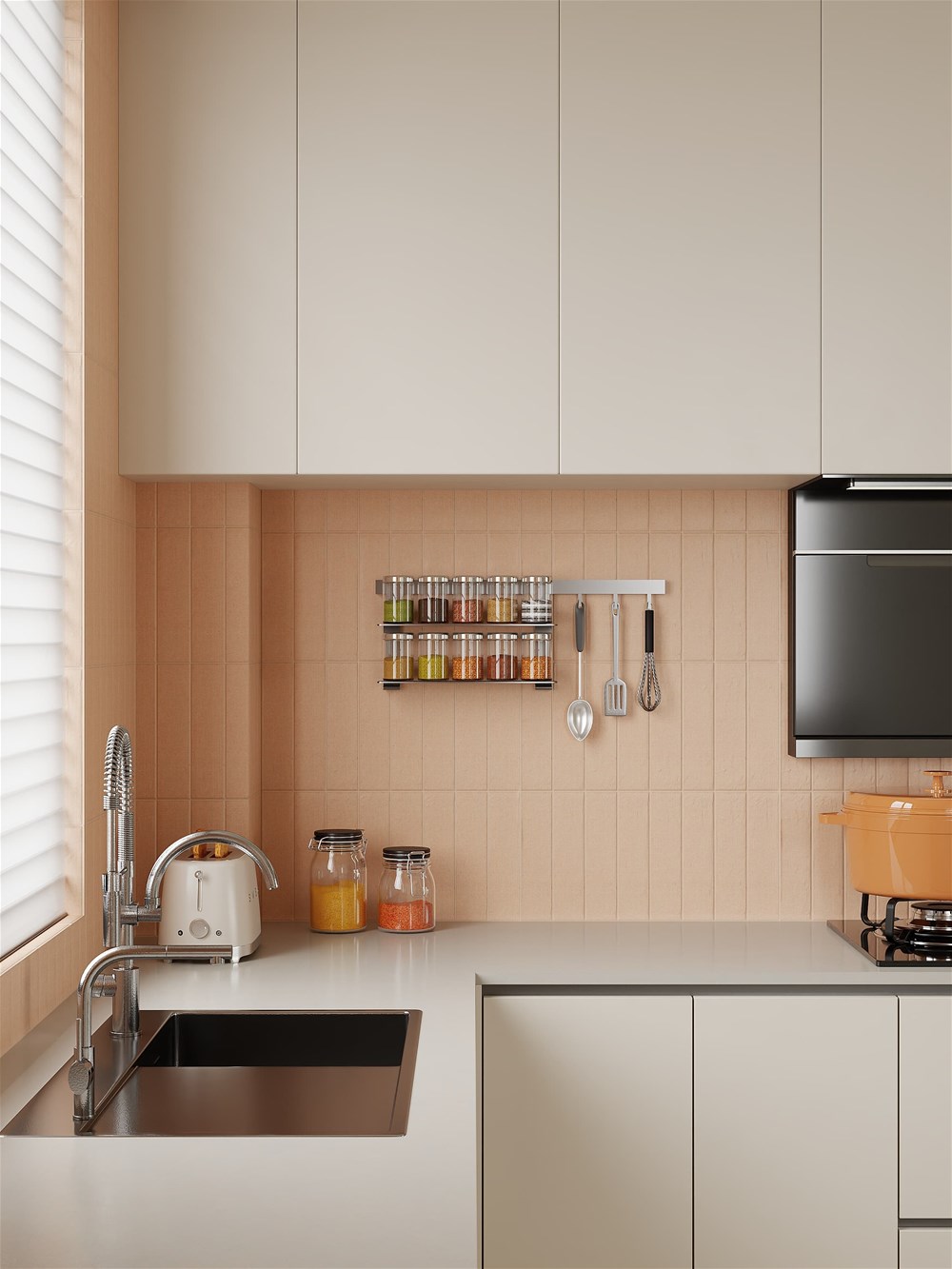 PP电子·仿照器(试玩游戏)官方网站