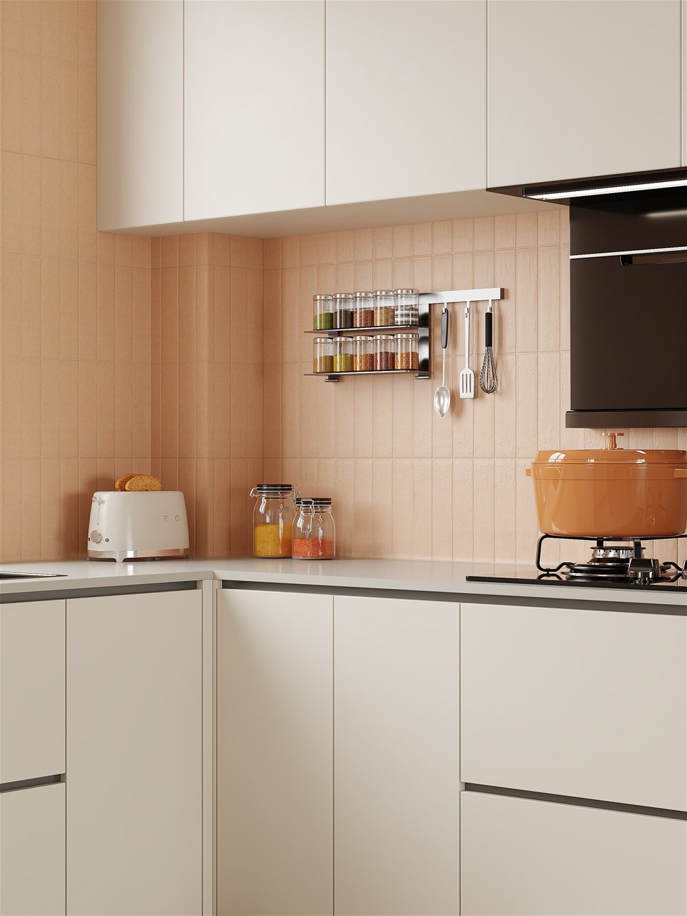 PP电子·仿照器(试玩游戏)官方网站