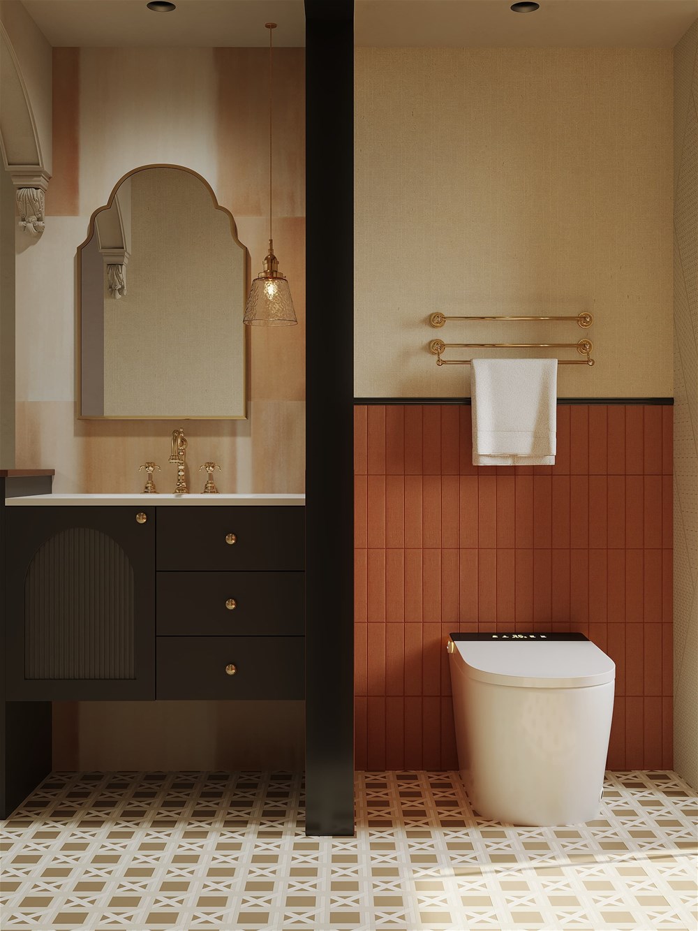 PP电子·仿照器(试玩游戏)官方网站