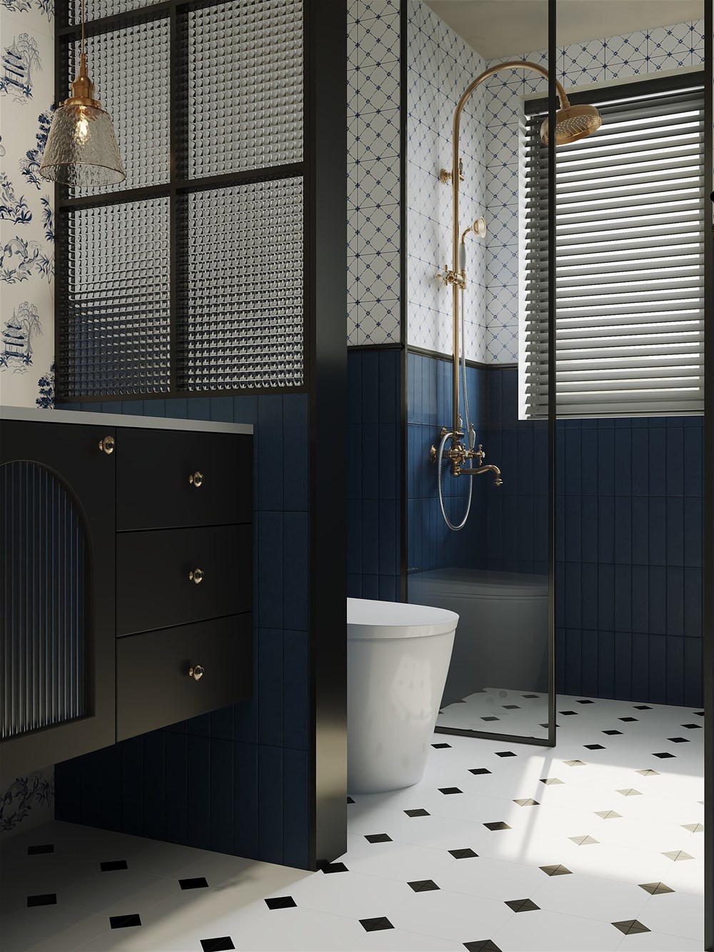 PP电子·仿照器(试玩游戏)官方网站