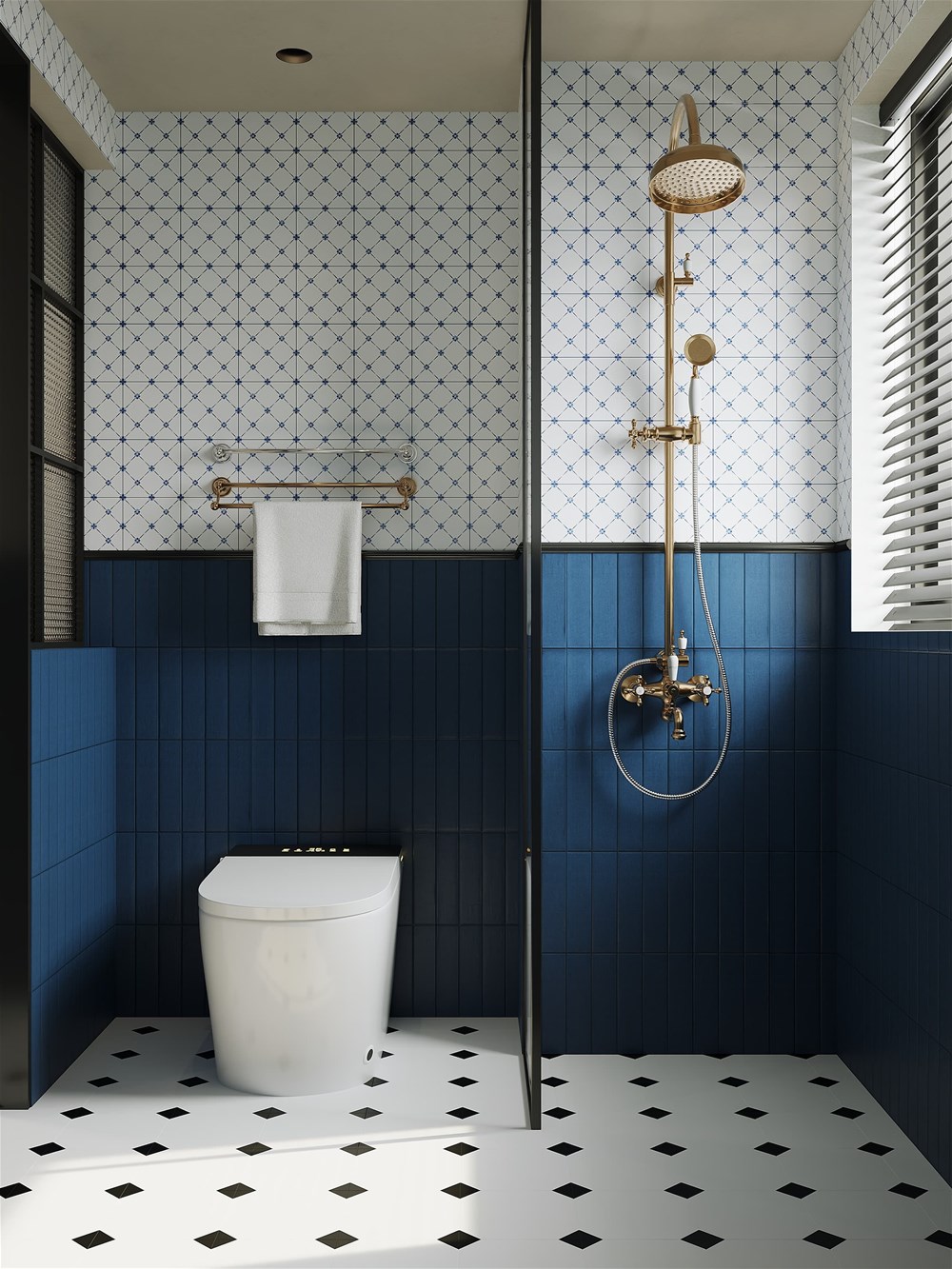 PP电子·仿照器(试玩游戏)官方网站