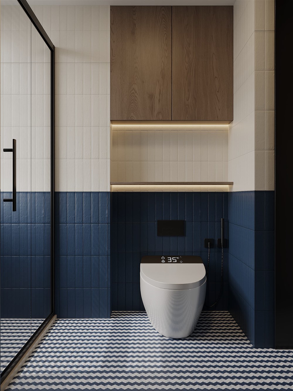 PP电子·仿照器(试玩游戏)官方网站