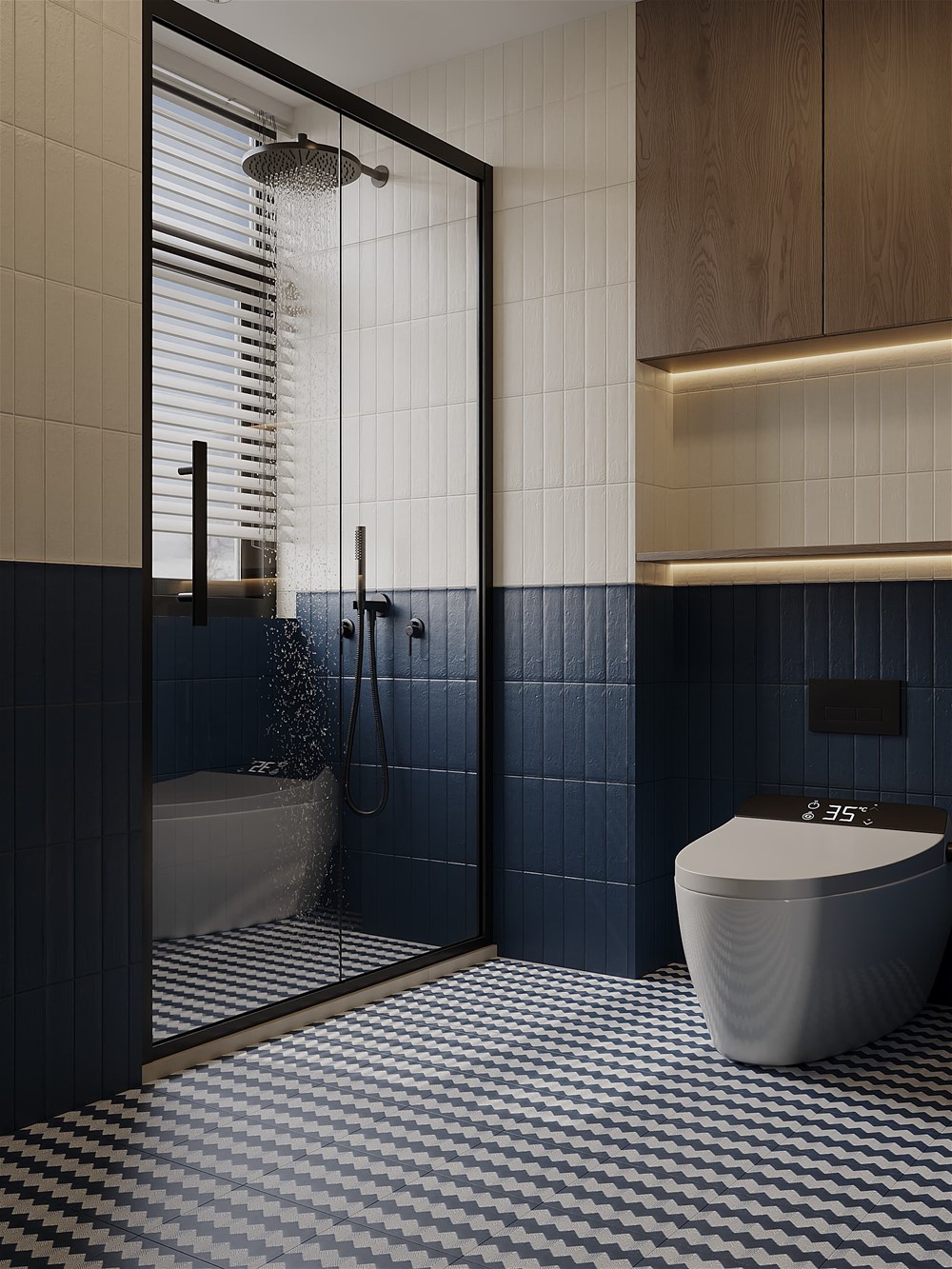 PP电子·仿照器(试玩游戏)官方网站