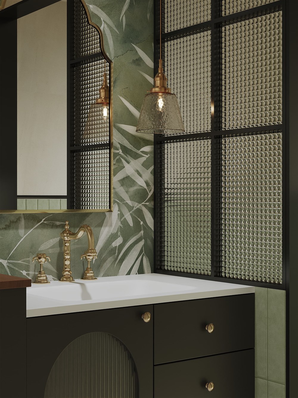 PP电子·仿照器(试玩游戏)官方网站