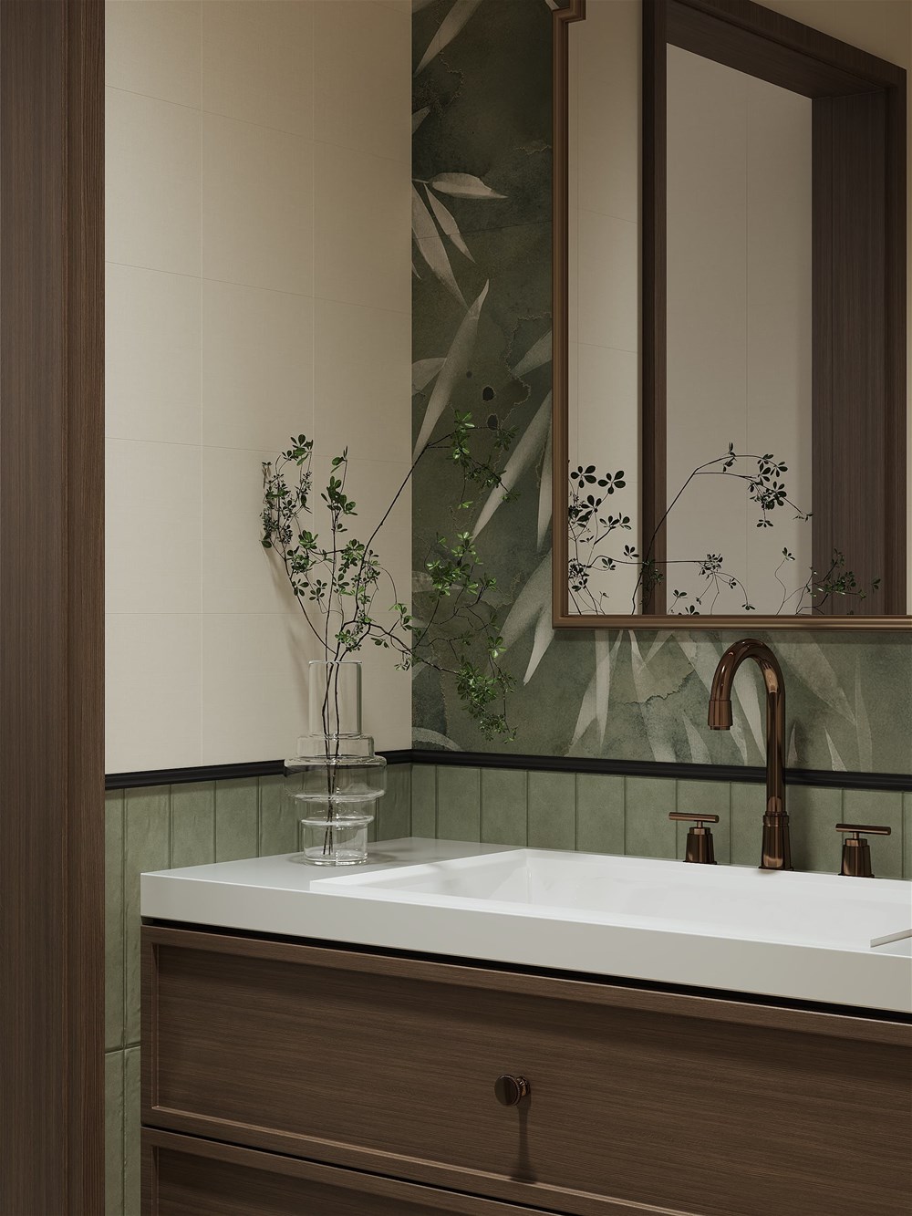 PP电子·仿照器(试玩游戏)官方网站