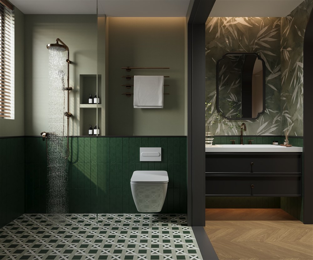 PP电子·仿照器(试玩游戏)官方网站