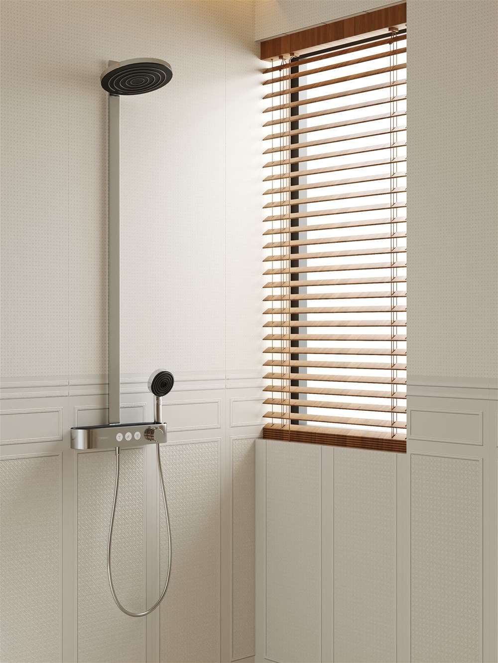 PP电子·仿照器(试玩游戏)官方网站