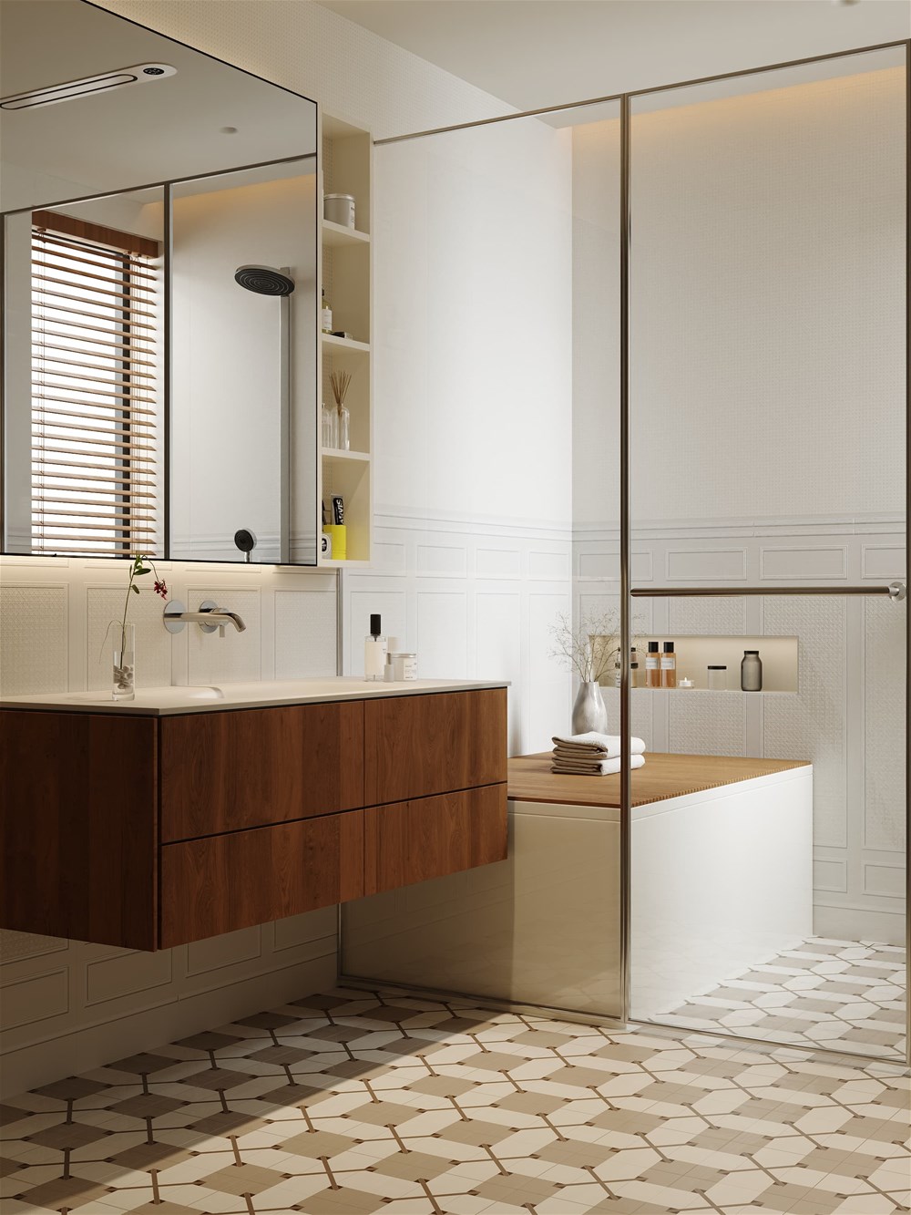 PP电子·仿照器(试玩游戏)官方网站