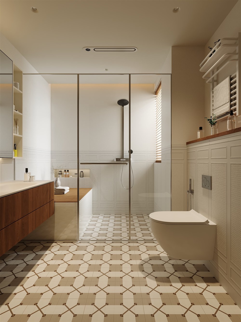 PP电子·仿照器(试玩游戏)官方网站