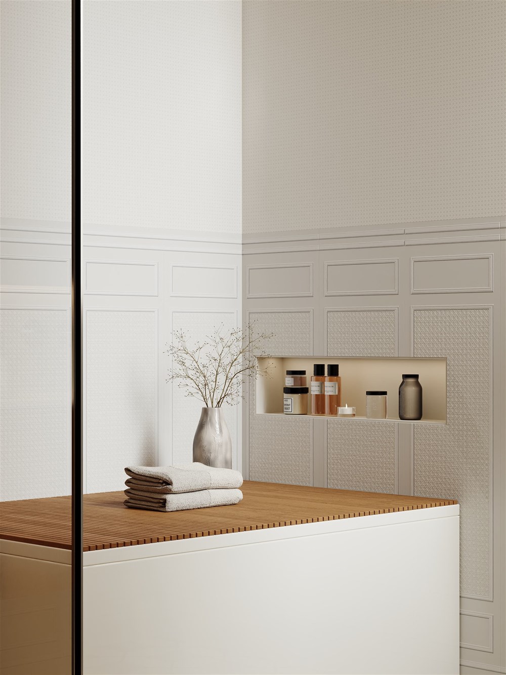 PP电子·仿照器(试玩游戏)官方网站