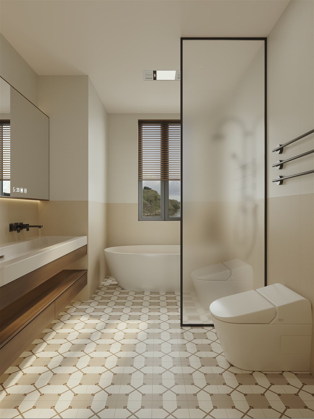 PP电子·仿照器(试玩游戏)官方网站