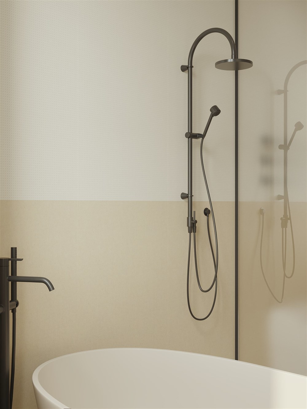 PP电子·仿照器(试玩游戏)官方网站