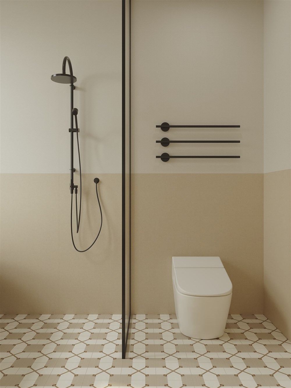 PP电子·仿照器(试玩游戏)官方网站