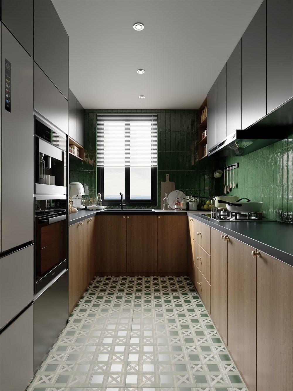 PP电子·仿照器(试玩游戏)官方网站