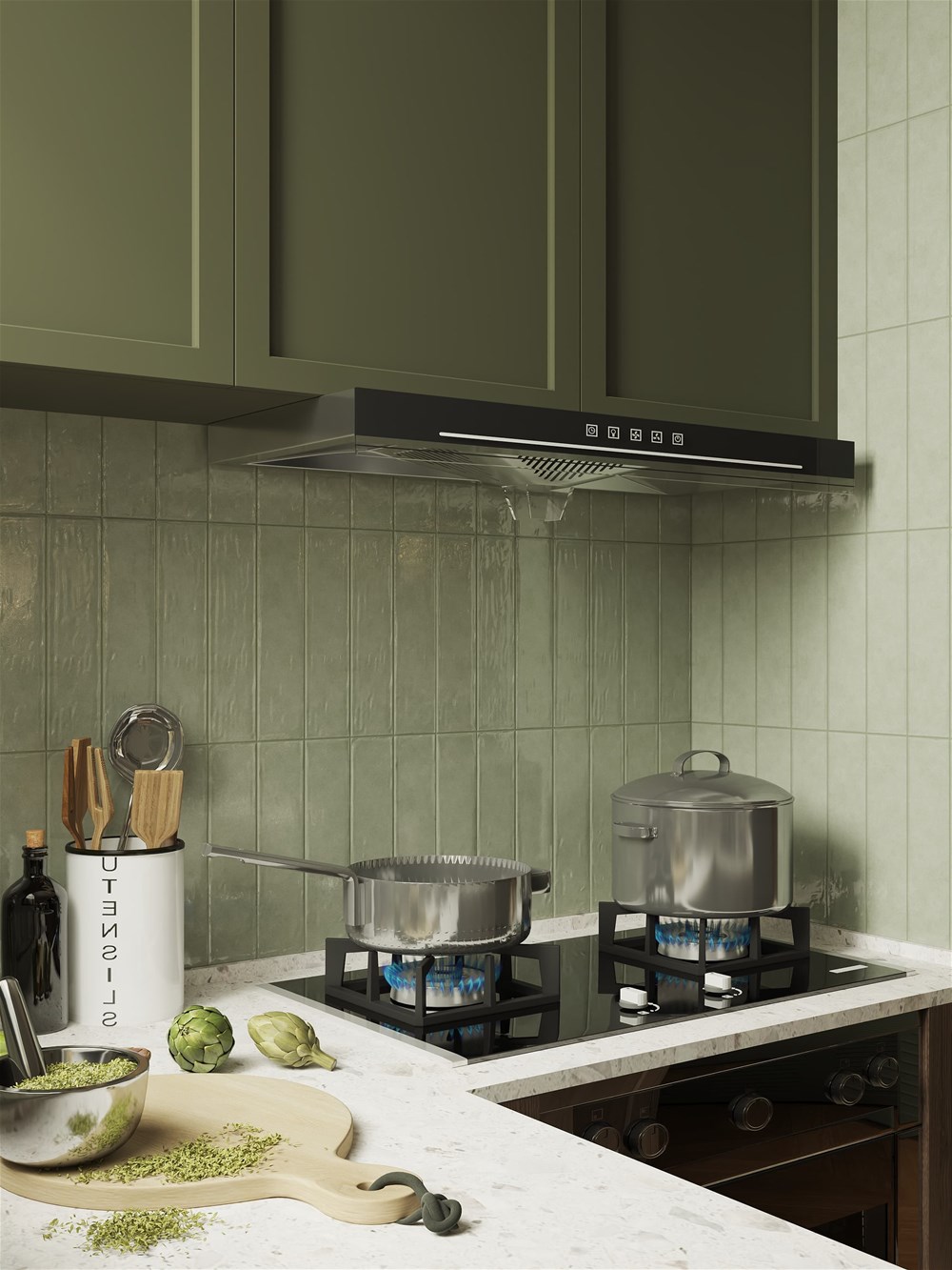 PP电子·仿照器(试玩游戏)官方网站