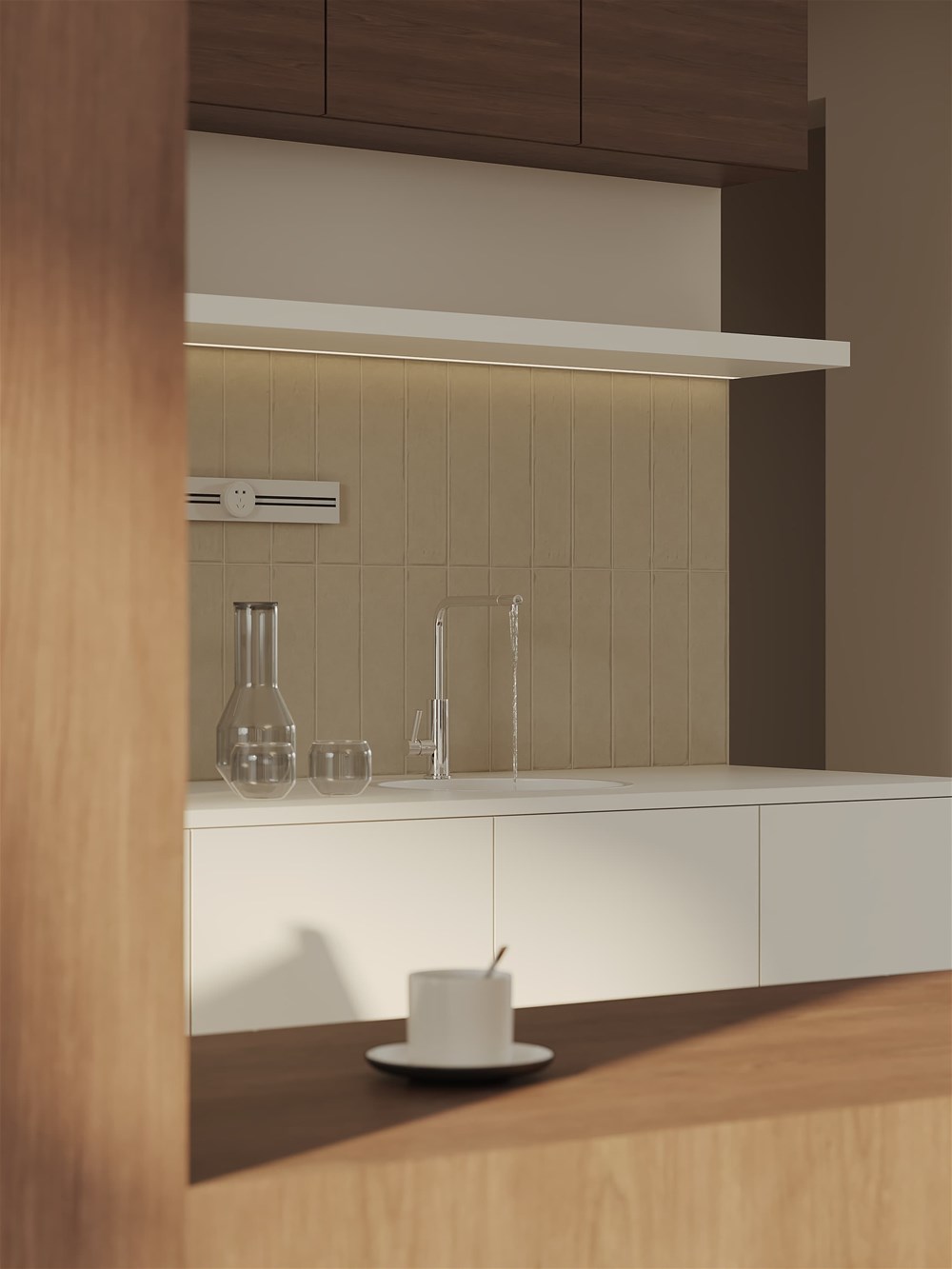 PP电子·仿照器(试玩游戏)官方网站