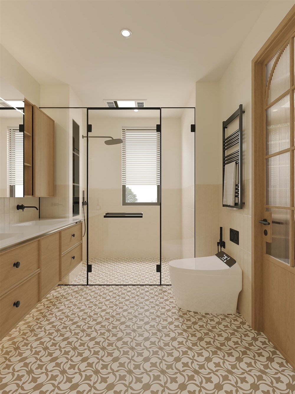 PP电子·仿照器(试玩游戏)官方网站