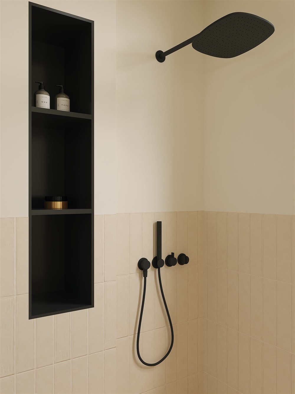 PP电子·仿照器(试玩游戏)官方网站