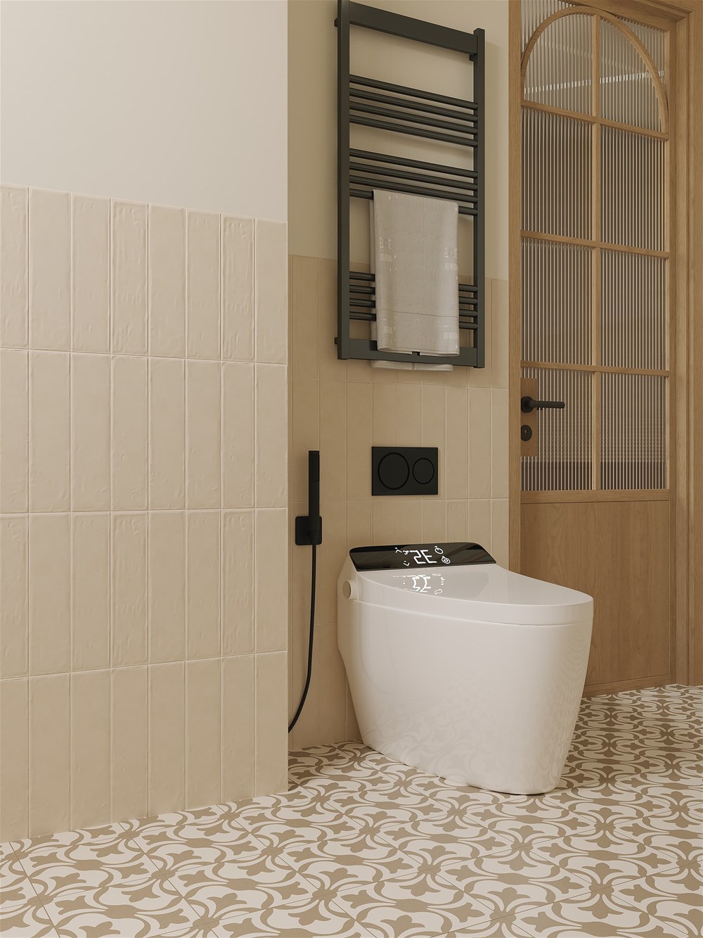 PP电子·仿照器(试玩游戏)官方网站