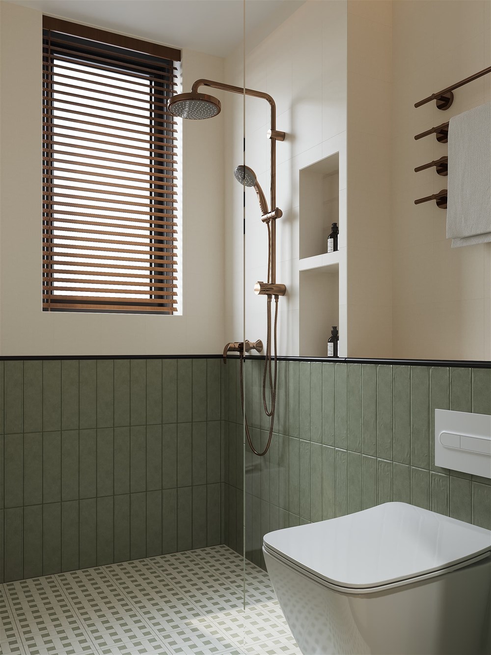 PP电子·仿照器(试玩游戏)官方网站