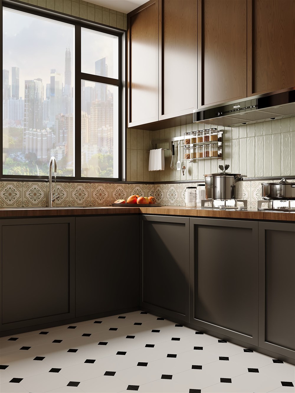 PP电子·仿照器(试玩游戏)官方网站