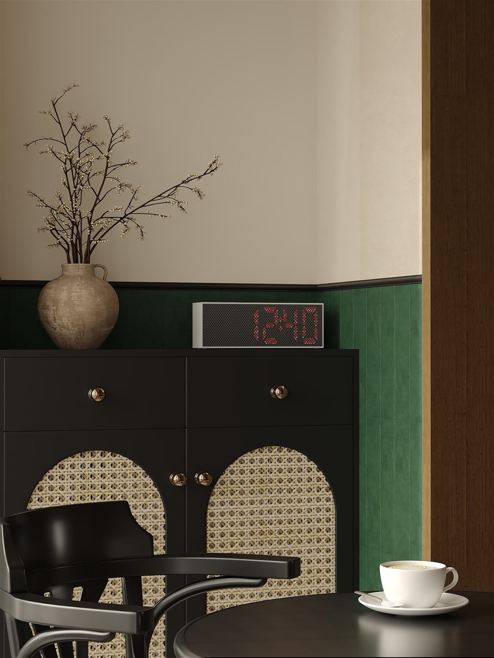 PP电子·仿照器(试玩游戏)官方网站