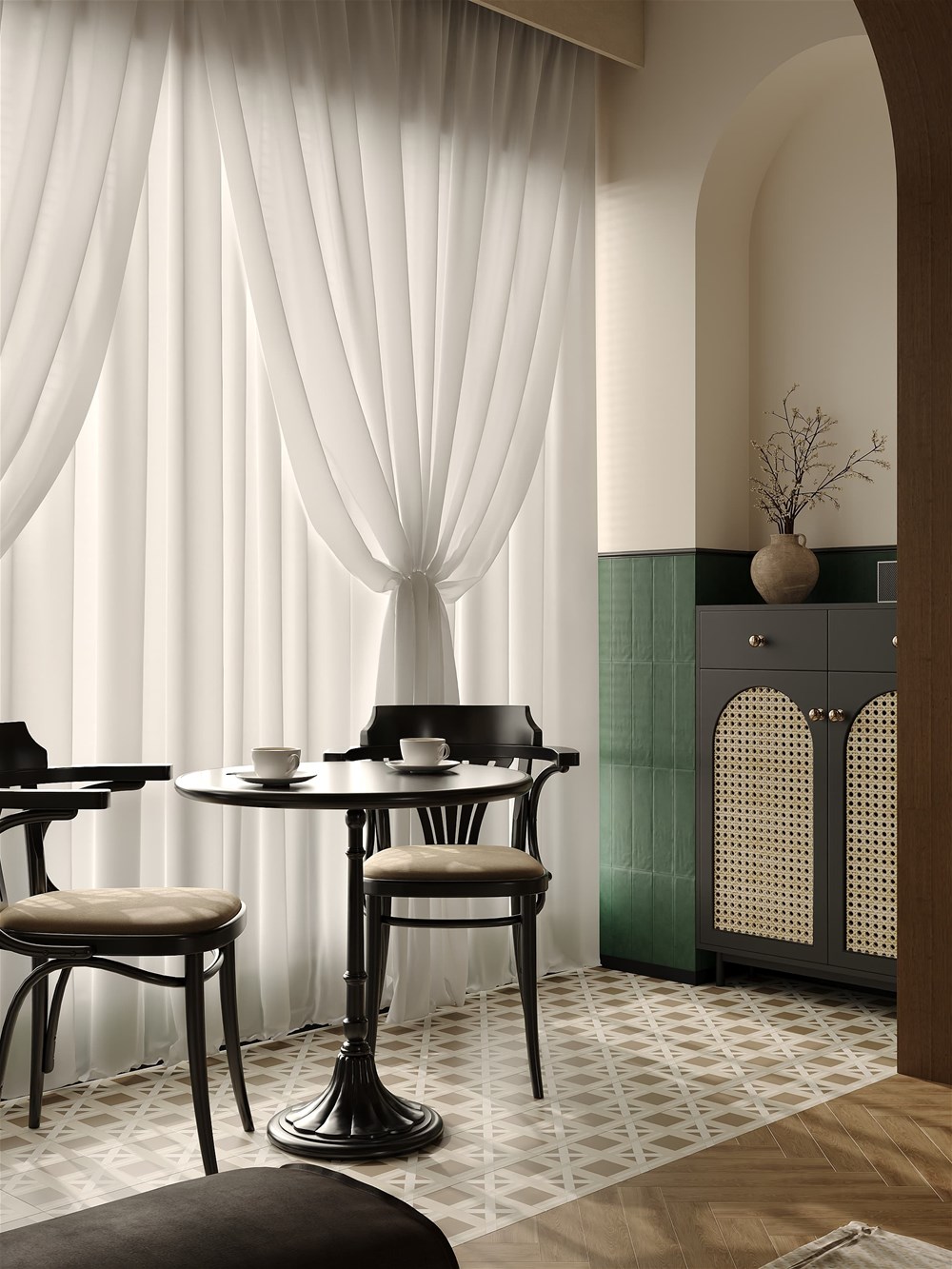 PP电子·仿照器(试玩游戏)官方网站