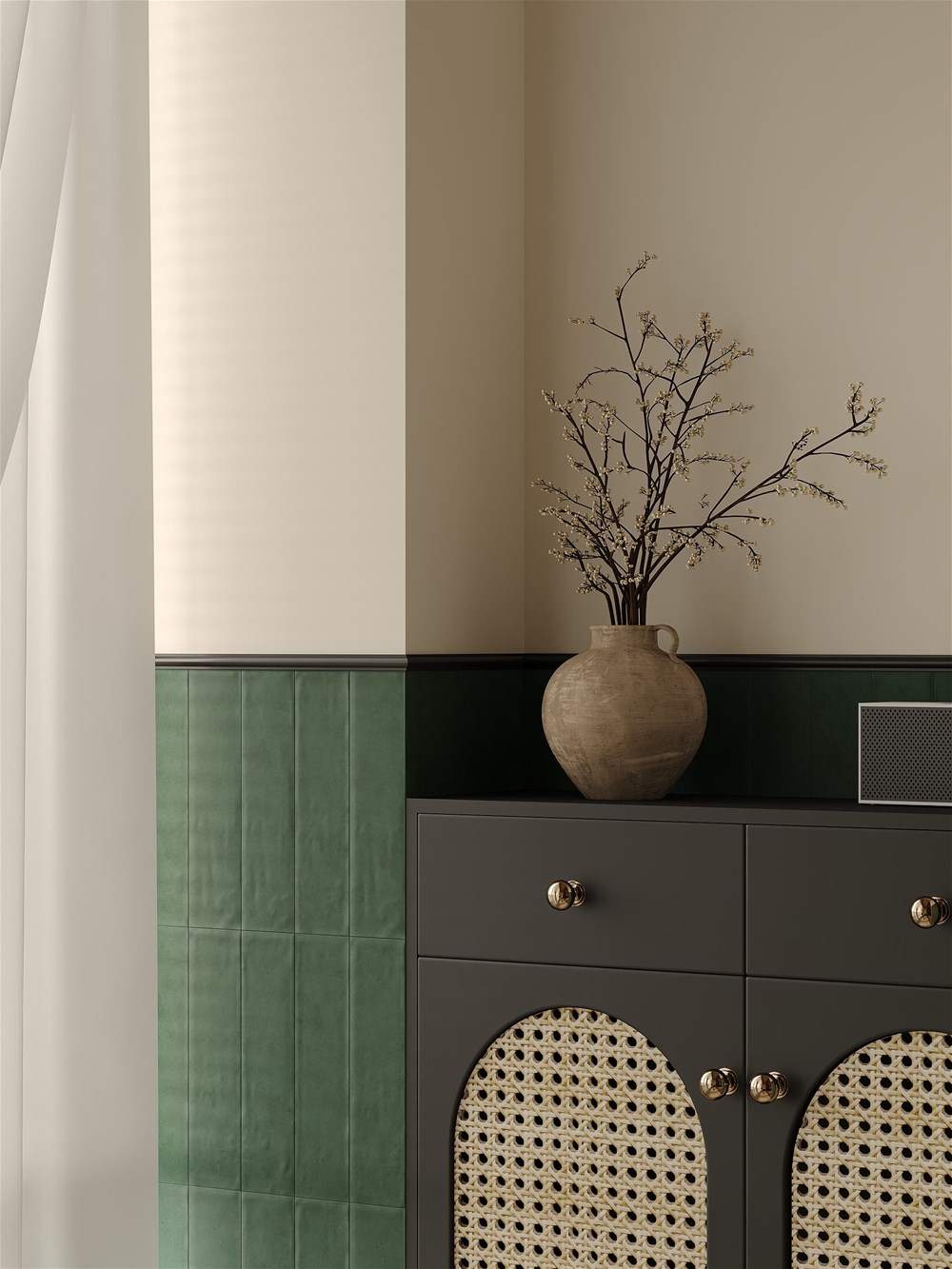 PP电子·仿照器(试玩游戏)官方网站