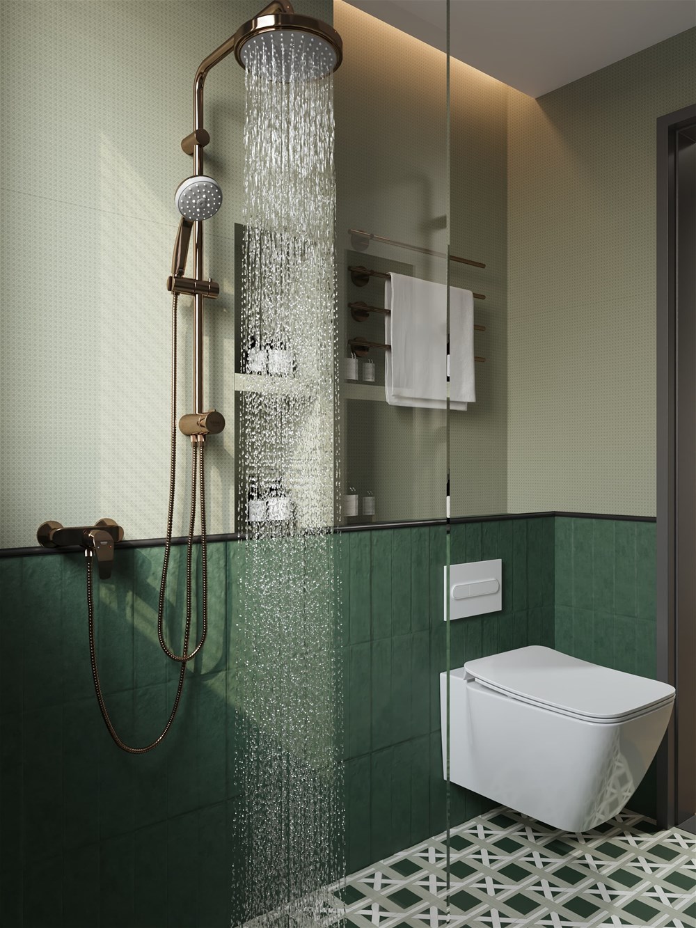 PP电子·仿照器(试玩游戏)官方网站