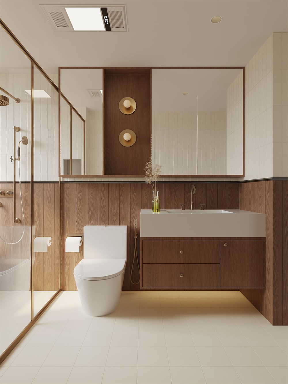 PP电子·仿照器(试玩游戏)官方网站