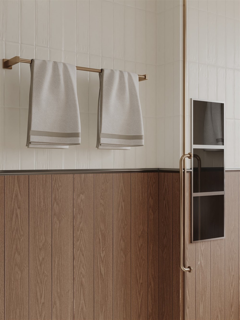 PP电子·仿照器(试玩游戏)官方网站