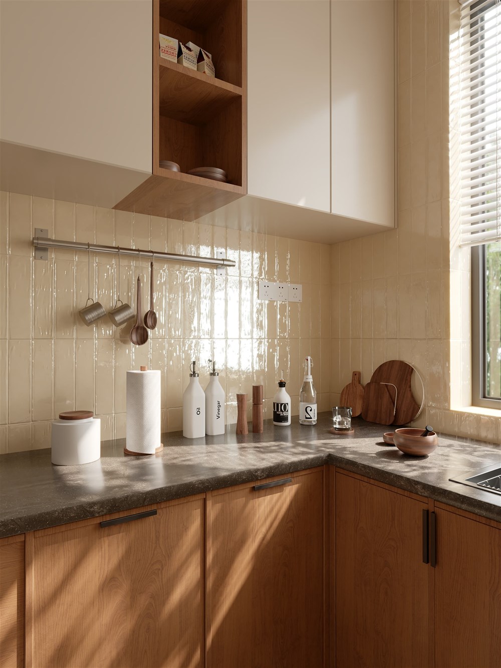 PP电子·仿照器(试玩游戏)官方网站