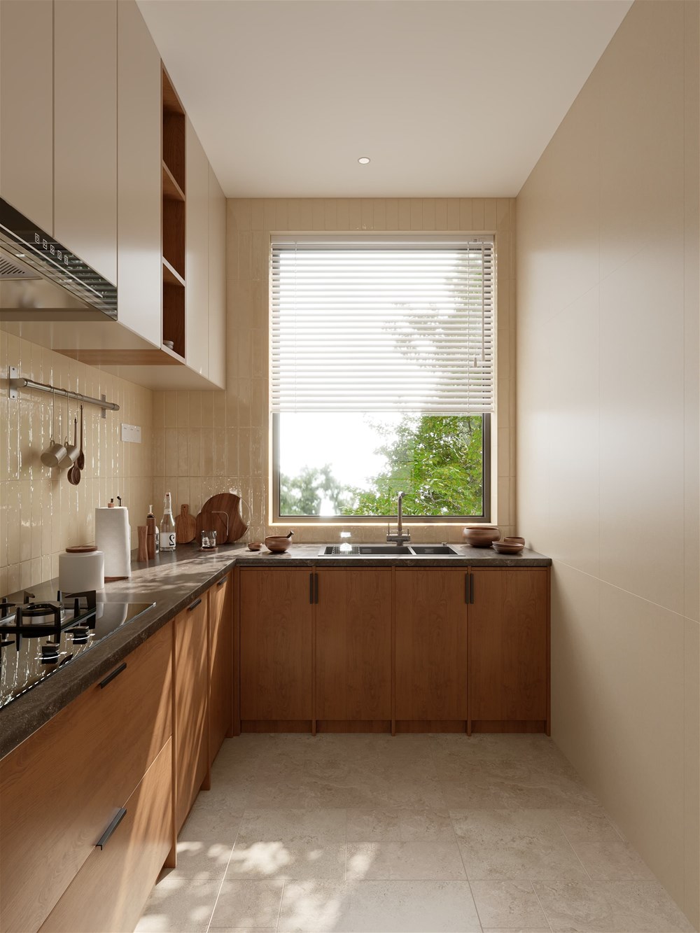 PP电子·仿照器(试玩游戏)官方网站