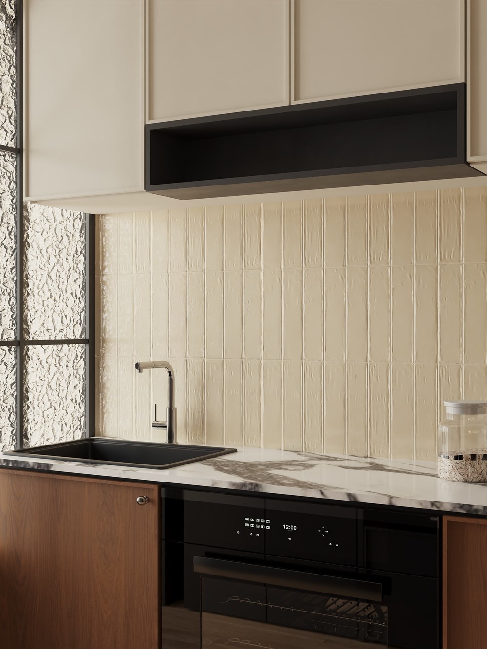 PP电子·仿照器(试玩游戏)官方网站