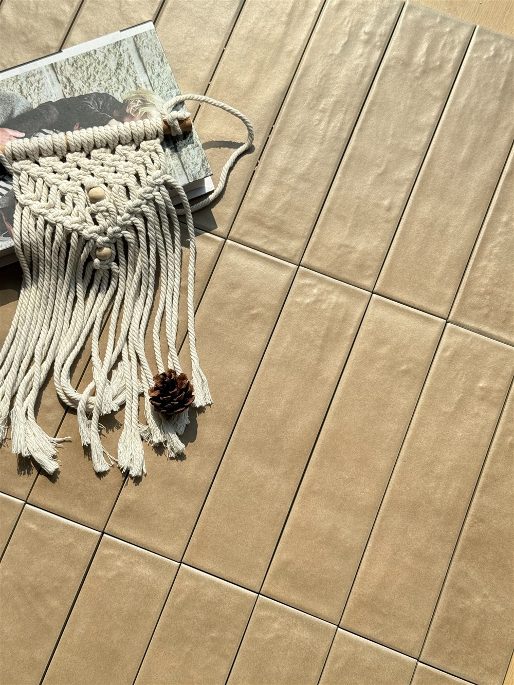 PP电子·仿照器(试玩游戏)官方网站