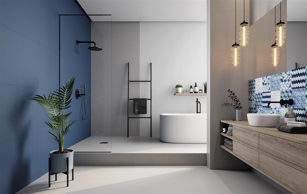 PP电子·仿照器(试玩游戏)官方网站