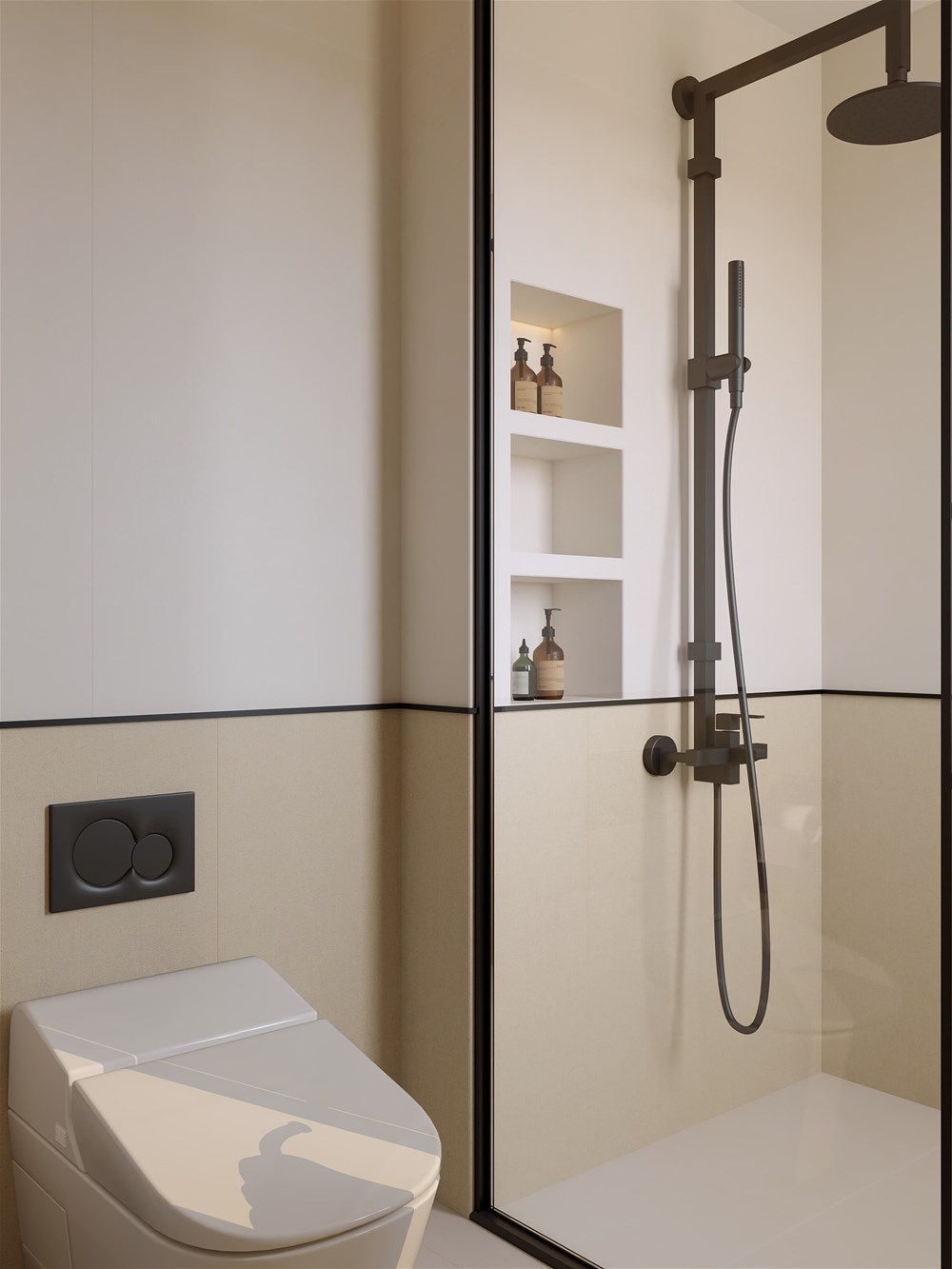 PP电子·仿照器(试玩游戏)官方网站