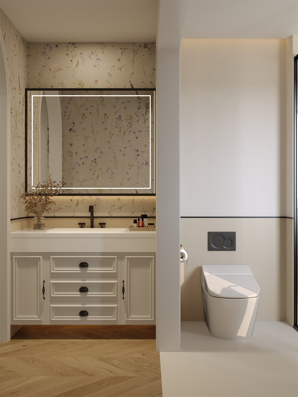 PP电子·仿照器(试玩游戏)官方网站