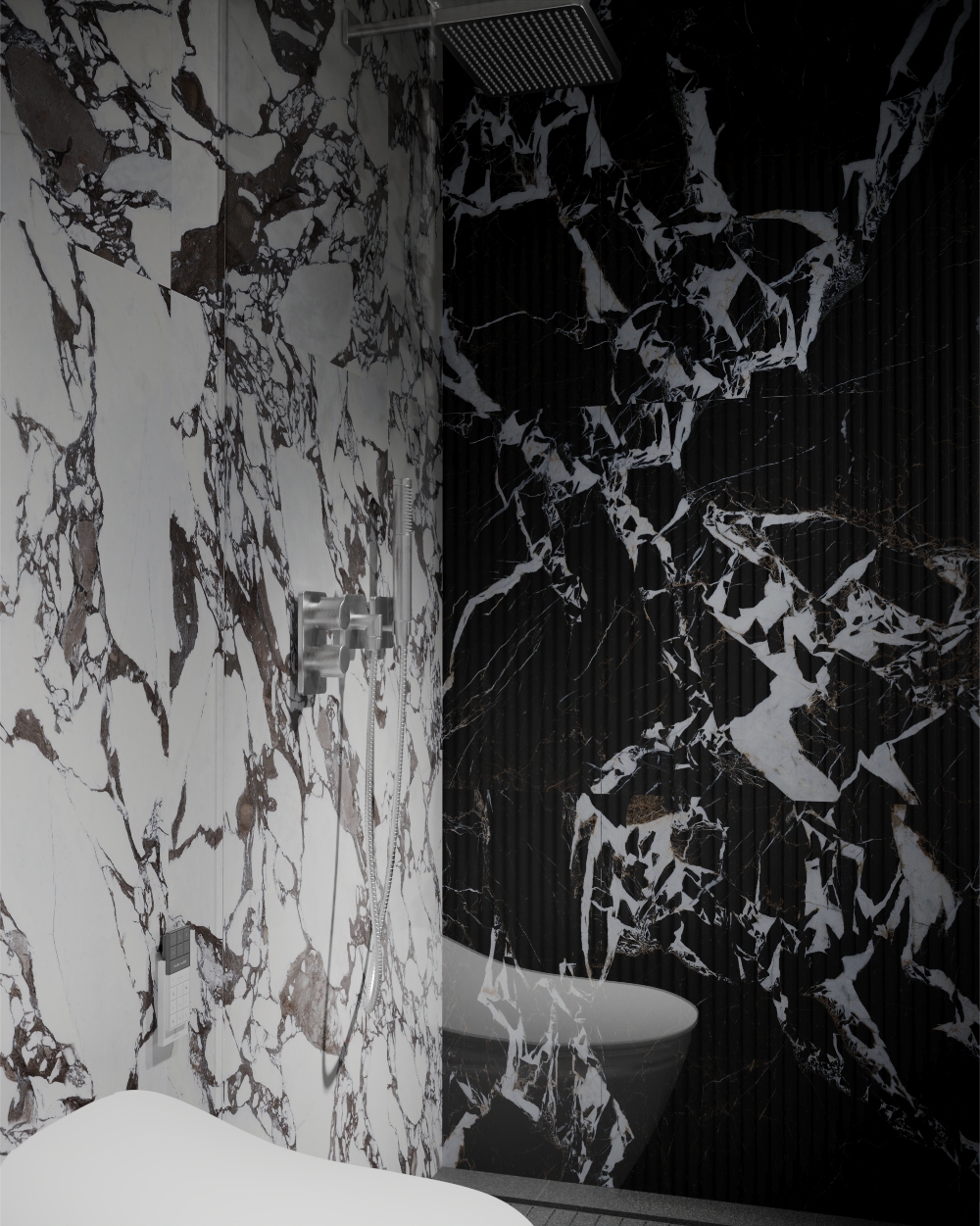 PP电子·仿照器(试玩游戏)官方网站