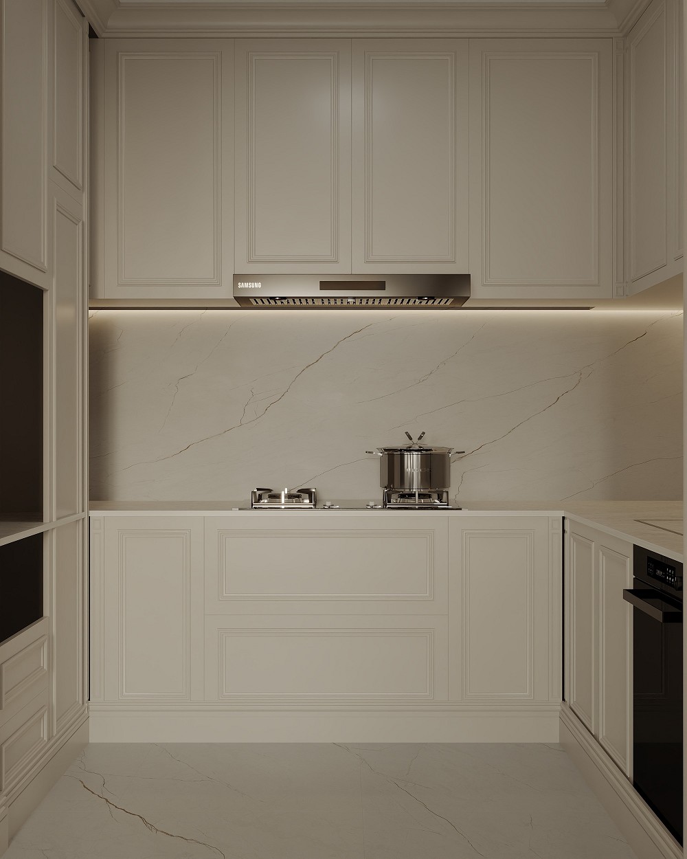 PP电子·仿照器(试玩游戏)官方网站