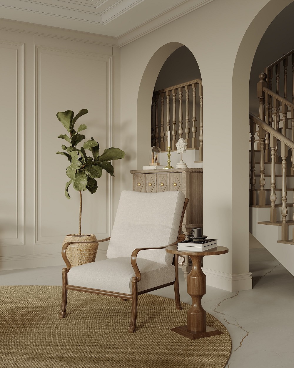 PP电子·仿照器(试玩游戏)官方网站