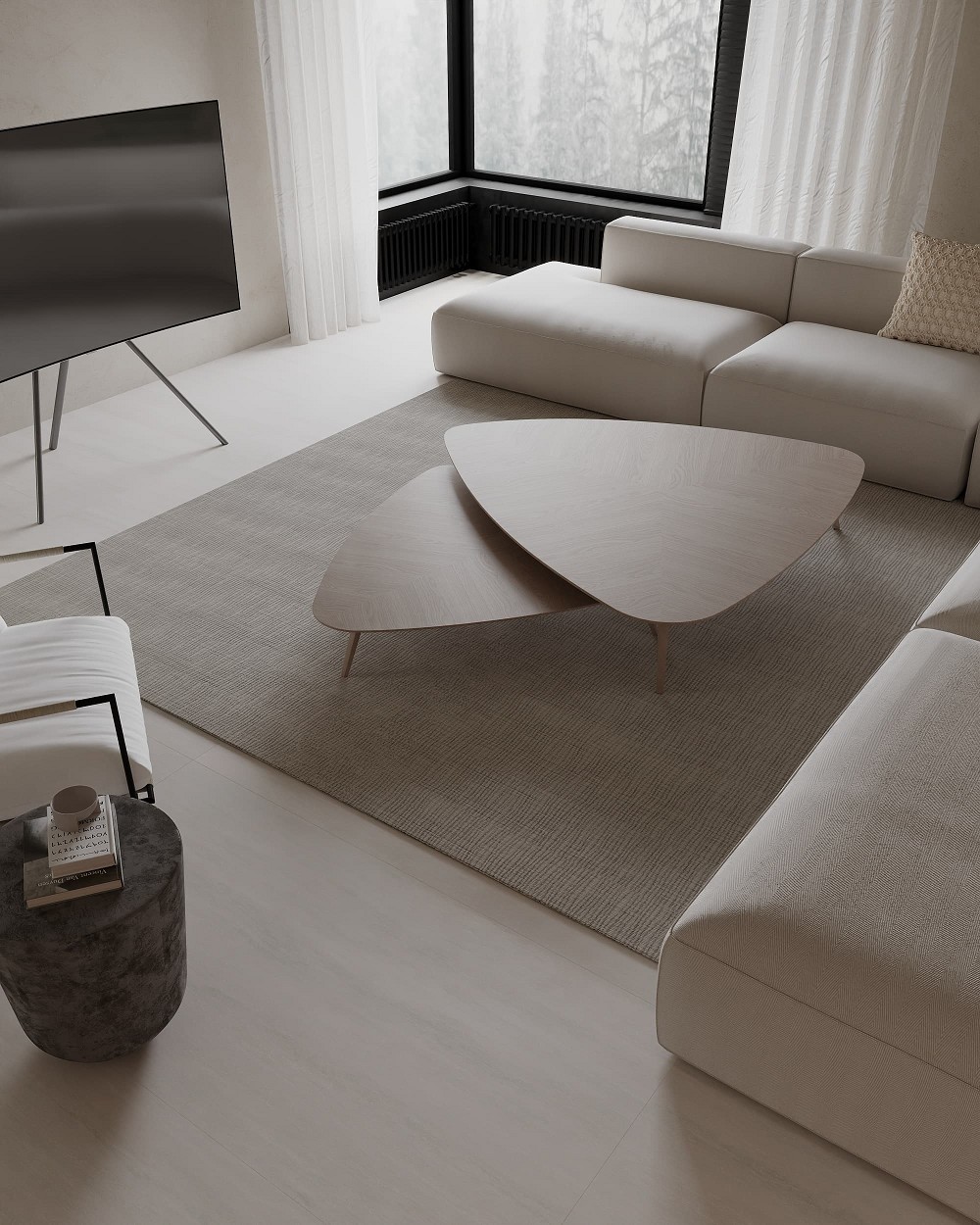 PP电子·仿照器(试玩游戏)官方网站