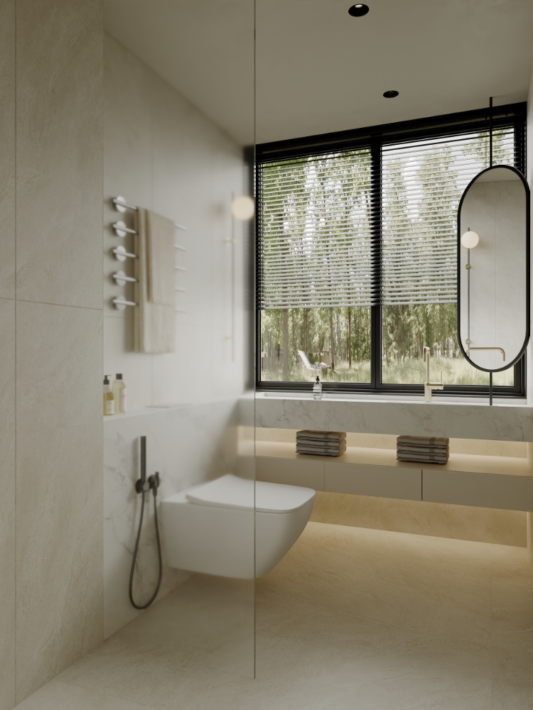 PP电子·仿照器(试玩游戏)官方网站