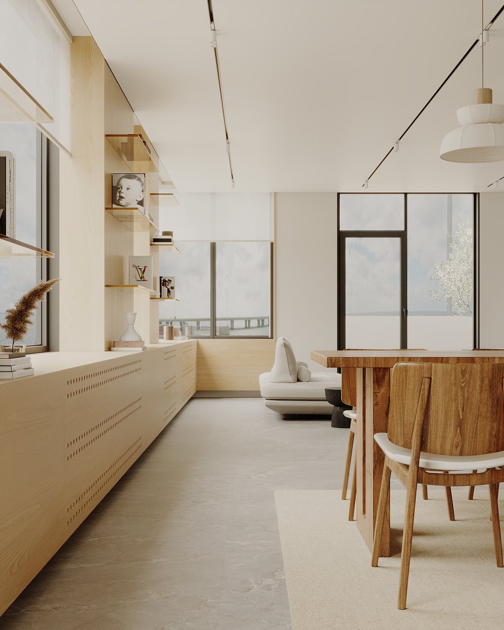 PP电子·仿照器(试玩游戏)官方网站