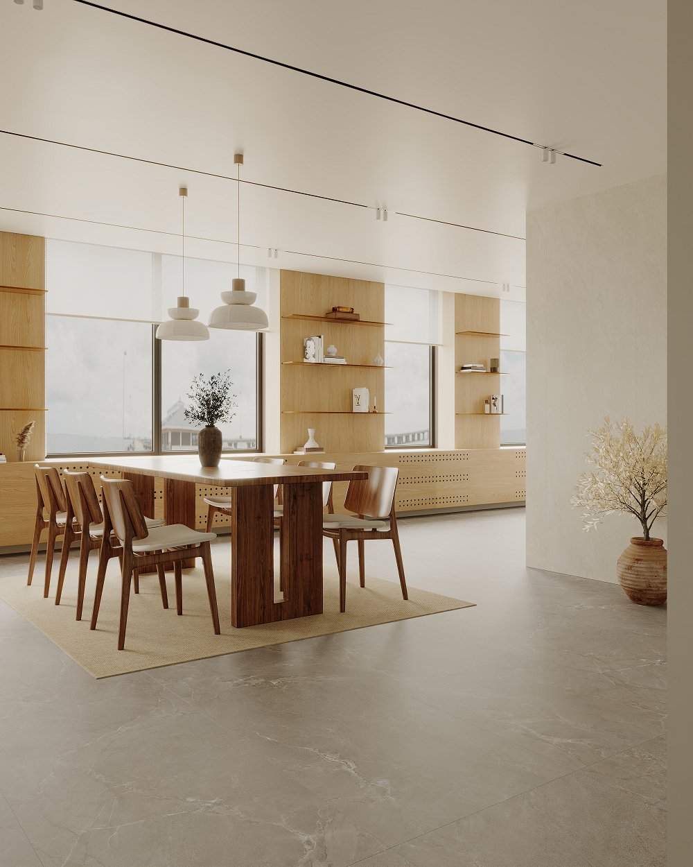 PP电子·仿照器(试玩游戏)官方网站