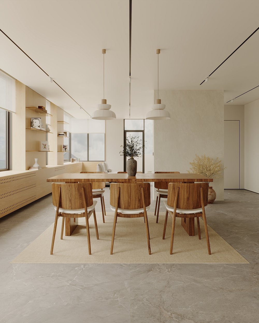 PP电子·仿照器(试玩游戏)官方网站